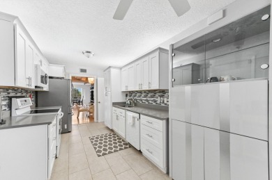Welcome to Gramercy at Poinciana, a 55+ community offering a on Poinciana Golf Club in Florida - for sale on GolfHomes.com, golf home, golf lot