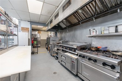 Residential Wooded home site, 0.27 of an acre in the beautiful on Fox Wood Hills Golf Course in South Carolina - for sale on GolfHomes.com, golf home, golf lot