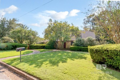 This sounds like a great opportunity for someone looking to on Azalea City Golf Course in Alabama - for sale on GolfHomes.com, golf home, golf lot