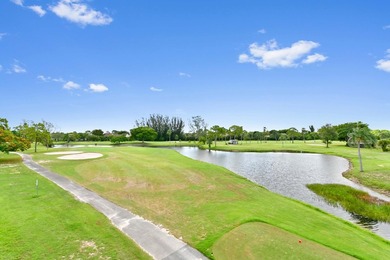 Welcome to Gramercy at Poinciana, a 55+ community offering a on Poinciana Golf Club in Florida - for sale on GolfHomes.com, golf home, golf lot