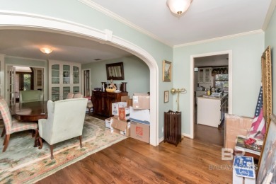This sounds like a great opportunity for someone looking to on Azalea City Golf Course in Alabama - for sale on GolfHomes.com, golf home, golf lot