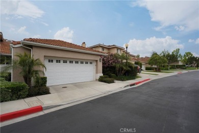 Welcome to your dream home in the highly sought-after San Juan on San Juan Hills Country Club in California - for sale on GolfHomes.com, golf home, golf lot