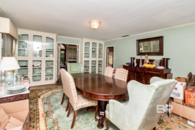 This sounds like a great opportunity for someone looking to on Azalea City Golf Course in Alabama - for sale on GolfHomes.com, golf home, golf lot