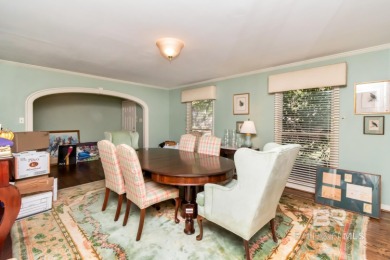 This sounds like a great opportunity for someone looking to on Azalea City Golf Course in Alabama - for sale on GolfHomes.com, golf home, golf lot