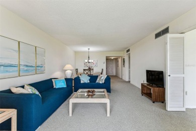 IT'S ALL ABOUT THE VIEW! Come sit and enjoy the view of the 11th on Palm Aire Country Club of Sarasota in Florida - for sale on GolfHomes.com, golf home, golf lot