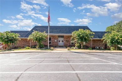 Residential Wooded home site, 0.27 of an acre in the beautiful on Fox Wood Hills Golf Course in South Carolina - for sale on GolfHomes.com, golf home, golf lot
