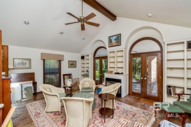 This sounds like a great opportunity for someone looking to on Azalea City Golf Course in Alabama - for sale on GolfHomes.com, golf home, golf lot