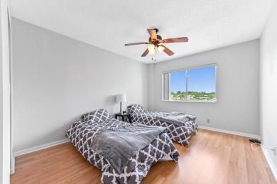 Welcome to Gramercy at Poinciana, a 55+ community offering a on Poinciana Golf Club in Florida - for sale on GolfHomes.com, golf home, golf lot