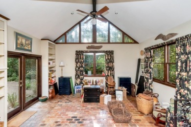 This sounds like a great opportunity for someone looking to on Azalea City Golf Course in Alabama - for sale on GolfHomes.com, golf home, golf lot