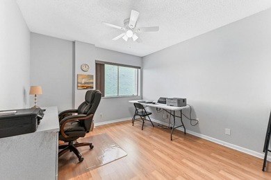 Welcome to Gramercy at Poinciana, a 55+ community offering a on Poinciana Golf Club in Florida - for sale on GolfHomes.com, golf home, golf lot