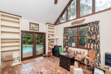 This sounds like a great opportunity for someone looking to on Azalea City Golf Course in Alabama - for sale on GolfHomes.com, golf home, golf lot