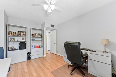 Welcome to Gramercy at Poinciana, a 55+ community offering a on Poinciana Golf Club in Florida - for sale on GolfHomes.com, golf home, golf lot