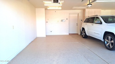 This gorgeous home is a very rare find with 1,670 Sq. Ft. and on Sunland Village East Golf Course in Arizona - for sale on GolfHomes.com, golf home, golf lot