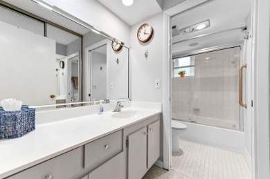 Welcome to Gramercy at Poinciana, a 55+ community offering a on Poinciana Golf Club in Florida - for sale on GolfHomes.com, golf home, golf lot