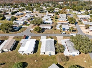 One or more photo(s) has been virtually staged. Discover this on Polo Park Golf Course in Florida - for sale on GolfHomes.com, golf home, golf lot