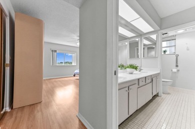 Welcome to Gramercy at Poinciana, a 55+ community offering a on Poinciana Golf Club in Florida - for sale on GolfHomes.com, golf home, golf lot