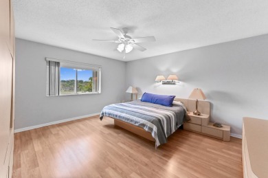 Welcome to Gramercy at Poinciana, a 55+ community offering a on Poinciana Golf Club in Florida - for sale on GolfHomes.com, golf home, golf lot