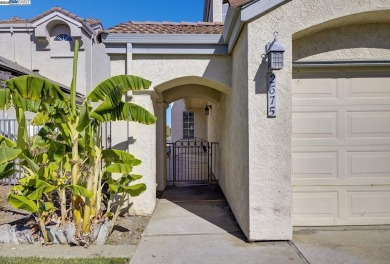 Golf Course Retreat- blending comfort and lifestyle. Welcome to on Discovery Bay Country Club in California - for sale on GolfHomes.com, golf home, golf lot