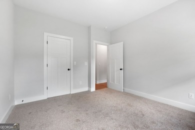 (((($20,000 Builder Bonus)))) All Brick 5-BEDROOM home 3,213 sq on Canongate At Georgia National Golf Club in Georgia - for sale on GolfHomes.com, golf home, golf lot