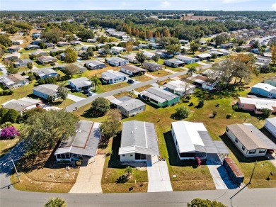 One or more photo(s) has been virtually staged. **SELLER on Polo Park Golf Course in Florida - for sale on GolfHomes.com, golf home, golf lot