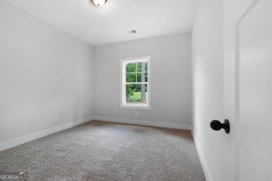 (((($20,000 Builder Bonus)))) All Brick 5-BEDROOM home 3,213 sq on Canongate At Georgia National Golf Club in Georgia - for sale on GolfHomes.com, golf home, golf lot