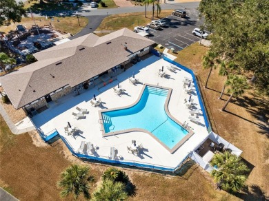 One or more photo(s) has been virtually staged. Discover this on Polo Park Golf Course in Florida - for sale on GolfHomes.com, golf home, golf lot