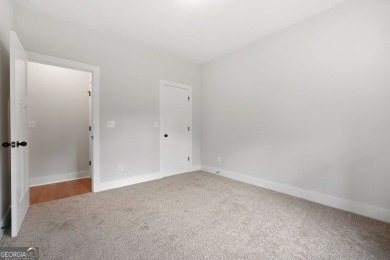 (((($20,000 Builder Bonus)))) All Brick 5-BEDROOM home 3,213 sq on Canongate At Georgia National Golf Club in Georgia - for sale on GolfHomes.com, golf home, golf lot
