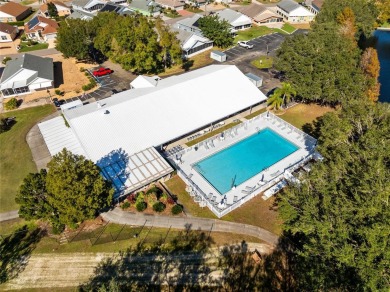 One or more photo(s) has been virtually staged. **SELLER on Polo Park Golf Course in Florida - for sale on GolfHomes.com, golf home, golf lot