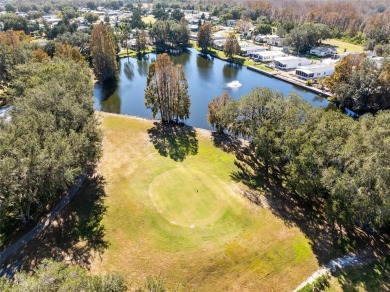 One or more photo(s) has been virtually staged. **SELLER on Polo Park Golf Course in Florida - for sale on GolfHomes.com, golf home, golf lot