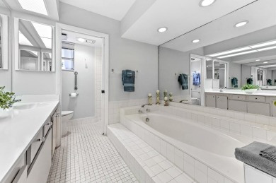 Welcome to Gramercy at Poinciana, a 55+ community offering a on Poinciana Golf Club in Florida - for sale on GolfHomes.com, golf home, golf lot