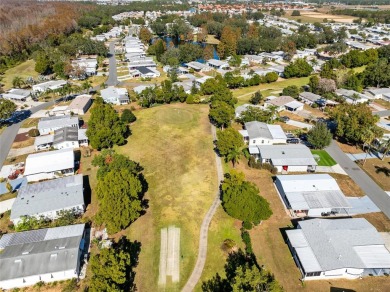 One or more photo(s) has been virtually staged. **SELLER on Polo Park Golf Course in Florida - for sale on GolfHomes.com, golf home, golf lot