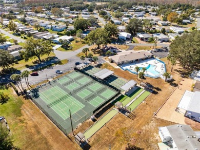 One or more photo(s) has been virtually staged. Discover this on Polo Park Golf Course in Florida - for sale on GolfHomes.com, golf home, golf lot