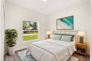 NEW CONSTRUCTION- with beautiful high end finishes and impact on Indian River Club in Florida - for sale on GolfHomes.com, golf home, golf lot