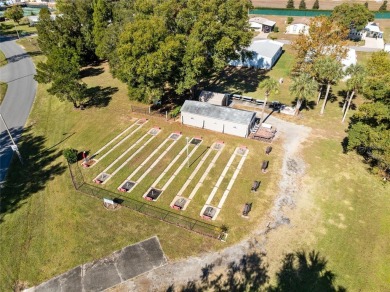 One or more photo(s) has been virtually staged. Discover this on Polo Park Golf Course in Florida - for sale on GolfHomes.com, golf home, golf lot