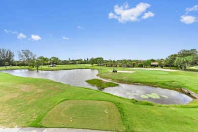 Welcome to Gramercy at Poinciana, a 55+ community offering a on Poinciana Golf Club in Florida - for sale on GolfHomes.com, golf home, golf lot