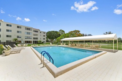 Welcome to Gramercy at Poinciana, a 55+ community offering a on Poinciana Golf Club in Florida - for sale on GolfHomes.com, golf home, golf lot