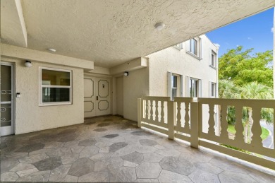 Welcome to Gramercy at Poinciana, a 55+ community offering a on Poinciana Golf Club in Florida - for sale on GolfHomes.com, golf home, golf lot