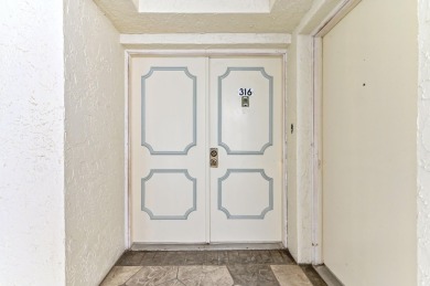Welcome to Gramercy at Poinciana, a 55+ community offering a on Poinciana Golf Club in Florida - for sale on GolfHomes.com, golf home, golf lot