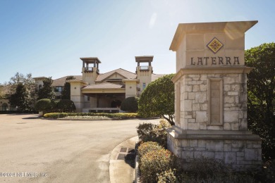 Open house 3-5 Sat. 5/31-2/2 overlooking pool and on King and Bear Golf Course/World Golf Village in Florida - for sale on GolfHomes.com, golf home, golf lot