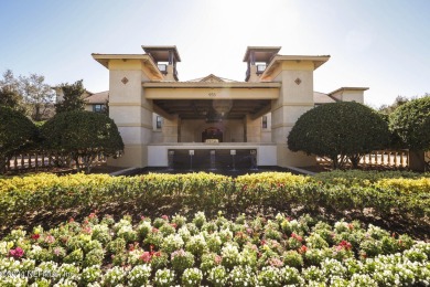 Open house 3-5 Sat. 5/31-2/2 overlooking pool and on King and Bear Golf Course/World Golf Village in Florida - for sale on GolfHomes.com, golf home, golf lot