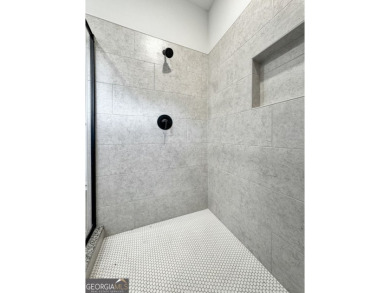 (((($20,000 Builder Bonus)))) All Brick 5-BEDROOM home 3,213 sq on Canongate At Georgia National Golf Club in Georgia - for sale on GolfHomes.com, golf home, golf lot
