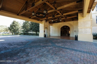 Open house 3-5 Sat. 5/31-2/2 overlooking pool and on King and Bear Golf Course/World Golf Village in Florida - for sale on GolfHomes.com, golf home, golf lot