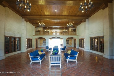Open house 3-5 Sat. 5/31-2/2 overlooking pool and on King and Bear Golf Course/World Golf Village in Florida - for sale on GolfHomes.com, golf home, golf lot