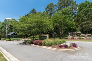 Looking for a Spacious home in the prestigious golf course of on Verdict Ridge Golf and Country Club in North Carolina - for sale on GolfHomes.com, golf home, golf lot