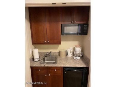 Open house 3-5 Sat. 5/31-2/2 overlooking pool and on King and Bear Golf Course/World Golf Village in Florida - for sale on GolfHomes.com, golf home, golf lot
