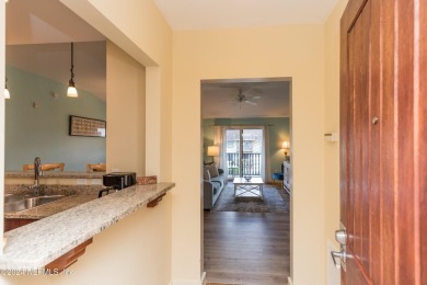 Open house 3-5 Sat. 5/31-2/2 overlooking pool and on King and Bear Golf Course/World Golf Village in Florida - for sale on GolfHomes.com, golf home, golf lot
