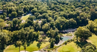 Exciting new price! Don't miss this exceptional short-term on Bella Vista Country Club - Kingswood in Arkansas - for sale on GolfHomes.com, golf home, golf lot