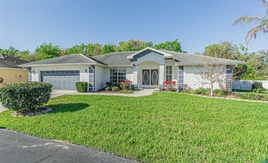 Would you like to wake up in a resort every day? That's what on Tampa Bay Golf and Country Club in Florida - for sale on GolfHomes.com, golf home, golf lot