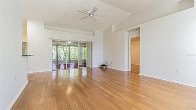 Would you like to wake up in a resort every day? That's what on Tampa Bay Golf and Country Club in Florida - for sale on GolfHomes.com, golf home, golf lot