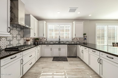 Discover your next chapter in Victory at Verrado, the premier on Verrado Golf Club - Victory in Arizona - for sale on GolfHomes.com, golf home, golf lot